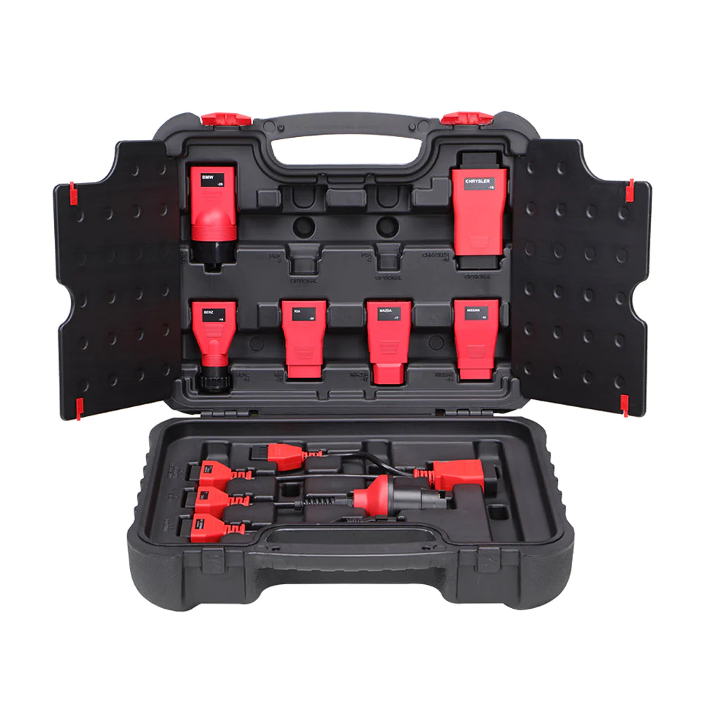 Autel-MSOBD2KIT-Non-OBDII-Adapter-Kit-For-MSUltra-MS919-And-MS909.webp